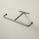 Fixman Double-Sided Overhead Garage Storage Hook image 1
