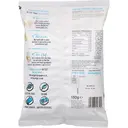 Kettle Chips Lightly Salted 130g image 1