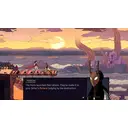 The Rogue Prince of Persia: Immortal Edition - PS5 - Version Française image 3