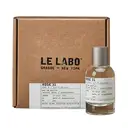 Le Labo Rose 31 Eau de Parfum 100 ml image 1