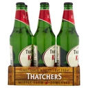 THATCHERS Katy 500ml image 6