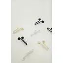 Kinzo Crochet pivotant en laiton image 1