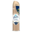 Glade Air Freshener Spray, Vanilla Blossom, 300ml image 0