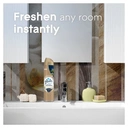 Glade Air Freshener Spray, Vanilla Blossom, 300ml image 4