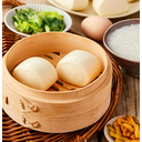 Synear Bun Milk Flavour288g image 2