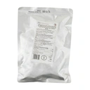 Laweiju Poulet au poivre de Sichuan - 300 g image 0