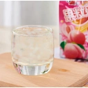 Strong Fruit Granules - Peach 258g image 3