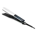 Dreame Lisseur pour cheveux SteamSleek image 0