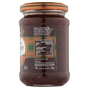 Mackays Scottish Raspberry Preserve 340g image 2