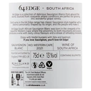 64 Edge Western Cape South Africa Sauvignon Blanc 75cl image 1