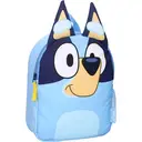 VADOBAG sac à dos Bluey Fluffy Friends image 1