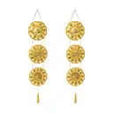 Ramadan hanging decoration - Scripture​ image 0