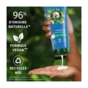 HERBAL ESSENCES Argan - Après-Shampooing Réparateur - 200ml image 2