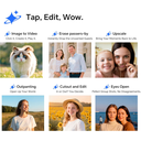 HONOR 400 8+512GB Schwarz Mitternacht image 5