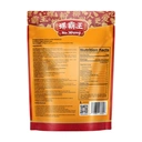 Luobawang Snail Noodles Spicy Flavor 330g image 1