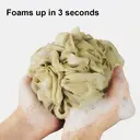 Leli Lot de 3 - Boules de douche image 2