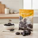 Seeberger Pflaumen Entsteint 500 g image 4