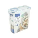 Addis Clip Tight - Cereal Container image 1