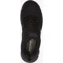 Skechers burns 52635 BBK 48,5 image 2