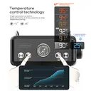 HiBREW-H10A-Schwarz image 3