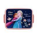 VADOBAG Lunchbox Frozen II Coffret repas image 1
