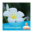 MR PROPRE Nettoyant multi-usages Fraîcheur du matin 1,5L image 7