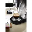 De'Longhi Dedica Style, Handmatige Espressomachine, EC685.M, Metaal/Zilver image 5