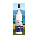 Ouzo Pelagos 700ml image 2
