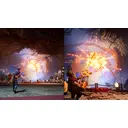 Electronic Arts It Takes Two (PS4) image 2
