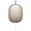 Apple AirPods Max USB-C - Lumière stellaire image 4