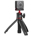 Ulanzi MT-50 Trépied magnétique à démontage rapide pour DJI Osmo 360 Action 2/3/4 image 1