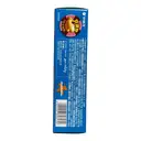 Orion  Fish Chips Barbecue 21g image 1