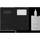 MOLESKINE Carnet grand format avec coffret - Édition NASA image 3