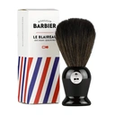 MONSIEUR BARBIER - Blaireau The Brush - 1 Unité image 1