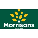 Morrisons The Best Beer Batter Haddock 250g image 2