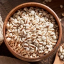 Zheng Feng Dried Coix Seed 100g image 2