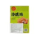 Dao Xiang Cun Sachima avec édulcorants - 454 g image 0