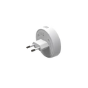 Yeelight Plug-in Lichtsensor-Nachtlicht image 4