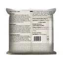 J&K Frozen Udon 250g x 5 image 1