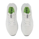 NEW BALANCE FuelCell Proper V5 Coral WMNS 37,5 image 2