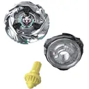 Beyblade X Starter Set Assortment image 9