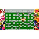 Super Bomberman Collection - Switch - Version Française image 6