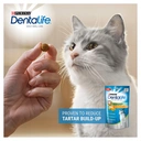 Dentalife Daily Oral Care Treats with Tasty Chicken 40g image 2