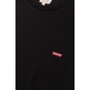  Levi's  T-shirt Homme SS ORIGINAL HM TEE LEVIS M image 2