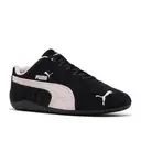 PUMA Speedcat OG Black/Mauve 37 image 2