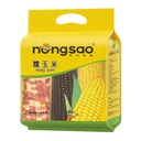 Nongsao Waxy Corn 1.6kg（Yellow/Black/Mottled） image 0