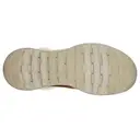 SKECHERS On The Go Joy - Endeavor CSNT 36 image 4