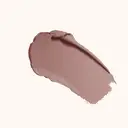 RED CHAMBER HARUKI Multi-Purpose Cream C001 Nanmu New Arrival • Gifts for Women's Day image 2