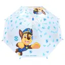 Vadobag Parapluie Pat' Patrouille Rainy Days image 0
