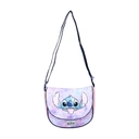 VADOBAG Shoulderbag Stitch Morning Bliss image 1